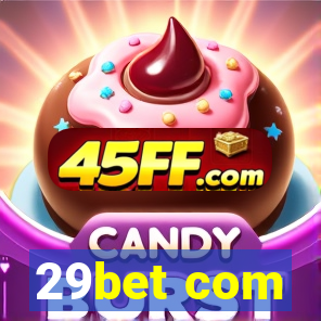 29bet com